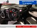 Fiat 500L 1.3 MJT 85 CV Trekking MOTORE REVISIONATO Bianco - thumbnail 8
