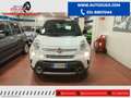 Fiat 500L 1.3 MJT 85 CV Trekking MOTORE REVISIONATO Bianco - thumbnail 2