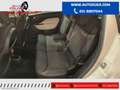 Fiat 500L 1.3 MJT 85 CV Trekking MOTORE REVISIONATO Bianco - thumbnail 14