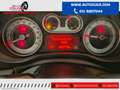Fiat 500L 1.3 MJT 85 CV Trekking MOTORE REVISIONATO Bianco - thumbnail 9