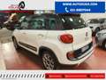 Fiat 500L 1.3 MJT 85 CV Trekking MOTORE REVISIONATO Bianco - thumbnail 6