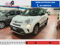 Fiat 500L 1.3 MJT 85 CV Trekking MOTORE REVISIONATO Bianco - thumbnail 1