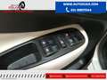 Fiat 500L 1.3 MJT 85 CV Trekking MOTORE REVISIONATO Bianco - thumbnail 13