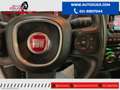 Fiat 500L 1.3 MJT 85 CV Trekking MOTORE REVISIONATO Bianco - thumbnail 11