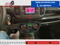 Fiat 500L 1.3 MJT 85 CV Trekking MOTORE REVISIONATO Bianco - thumbnail 10