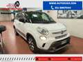 Fiat 500L 1.3 MJT 85 CV Trekking MOTORE REVISIONATO Bianco - thumbnail 3