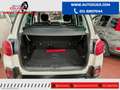 Fiat 500L 1.3 MJT 85 CV Trekking MOTORE REVISIONATO Bianco - thumbnail 15