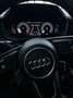 Audi A1 Allstreet 35 1.5 tfsi 150cv Nero - thumbnail 6