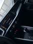 Audi A1 Allstreet 35 1.5 tfsi 150cv Nero - thumbnail 4