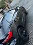 Audi A1 Allstreet 35 1.5 tfsi 150cv Nero - thumbnail 5