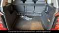 Volkswagen Touran 1.4 TSI DSG *1.HAND*TÜV NEU*SCHECKHEFT* Roşu - thumbnail 10