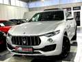 Maserati Levante 3.0 V6 Turbo GranLusso Etat Neuf Full Hist. Argent - thumbnail 1
