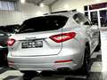 Maserati Levante 3.0 V6 Turbo GranLusso Etat Neuf Full Hist. Argent - thumbnail 3