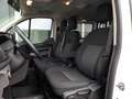 Ford E-Transit Transit Custom Variobus L1H1 *9 SITZER / SCHIEBETÜREN / KLIMA / TEMPOMAT / WINDSCHUTZSCHEIBE HEIZBAR* Blanco - thumbnail 9