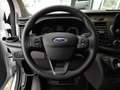 Ford E-Transit Transit Custom Variobus L1H1 *9 SITZER / SCHIEBETÜREN / KLIMA / TEMPOMAT / WINDSCHUTZSCHEIBE HEIZBAR* Weiß - thumbnail 7