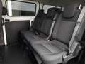 Ford Transit Custom Variobus L1H1 *9 SITZER / SCHIEBETÜREN / KLIMA / TEMPOMAT / WINDSCHUTZSCHEIBE HEIZBAR* Weiß - thumbnail 10