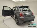 Abarth 595 2016 1.4 t-jet 145cv my18 Grigio - thumbnail 7