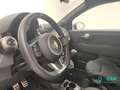 Abarth 595 2016 1.4 t-jet 145cv my18 Grigio - thumbnail 8