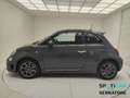 Abarth 595 2016 1.4 t-jet 145cv my18 Grigio - thumbnail 4