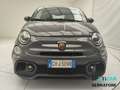 Abarth 595 2016 1.4 t-jet 145cv my18 Grigio - thumbnail 2