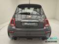 Abarth 595 2016 1.4 t-jet 145cv my18 Grigio - thumbnail 6