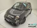Abarth 595 2016 1.4 t-jet 145cv my18 Grigio - thumbnail 15