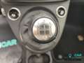 Abarth 595 2016 1.4 t-jet 145cv my18 Grigio - thumbnail 12