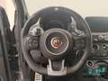 Abarth 595 2016 1.4 t-jet 145cv my18 Grigio - thumbnail 9