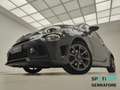 Abarth 595 2016 1.4 t-jet 145cv my18 Grigio - thumbnail 3