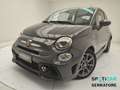 Abarth 595 2016 1.4 t-jet 145cv my18 Grigio - thumbnail 1