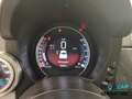 Abarth 595 2016 1.4 t-jet 145cv my18 Grigio - thumbnail 10