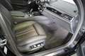 BMW 530 d xDrive Touring Sport Line STANDHEIZUNG.AHK Negro - thumbnail 8