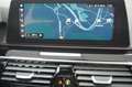 BMW 530 d xDrive Touring Sport Line STANDHEIZUNG.AHK Negro - thumbnail 12