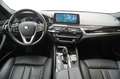 BMW 530 d xDrive Touring Sport Line STANDHEIZUNG.AHK Negro - thumbnail 13