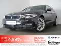 BMW 530 d xDrive Touring Sport Line STANDHEIZUNG.AHK Negro - thumbnail 1