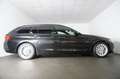 BMW 530 d xDrive Touring Sport Line STANDHEIZUNG.AHK Negro - thumbnail 7