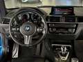 BMW M2 M2A Competition Bleu - thumbnail 7