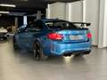 BMW M2 M2A Competition Bleu - thumbnail 5