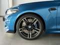BMW M2 M2A Competition Bleu - thumbnail 2