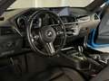 BMW M2 M2A Competition Bleu - thumbnail 6