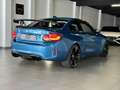 BMW M2 M2A Competition Bleu - thumbnail 4