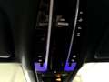 Porsche Cayenne Coupe E-Hybrid Schwarz - thumbnail 19