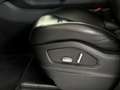 Porsche Cayenne Coupe E-Hybrid Schwarz - thumbnail 7