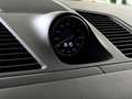 Porsche Cayenne Coupe E-Hybrid Schwarz - thumbnail 9