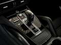 Porsche Cayenne Coupe E-Hybrid Schwarz - thumbnail 12