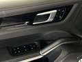 Porsche Cayenne Coupe E-Hybrid Schwarz - thumbnail 24