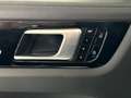 Porsche Cayenne Coupe E-Hybrid Schwarz - thumbnail 25