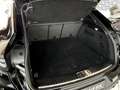 Porsche Cayenne Coupe E-Hybrid Schwarz - thumbnail 10