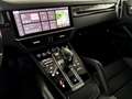 Porsche Cayenne Coupe E-Hybrid Schwarz - thumbnail 16