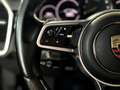 Porsche Cayenne Coupe E-Hybrid Schwarz - thumbnail 21